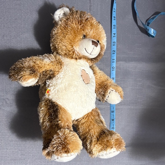 🐻2/$22🐻BUILD-A-BEAR - Picture 2 of 6